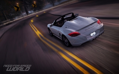 Need For Speed 4: High Stakes (Road Challenge) Crack porsche_boxster_spyder_400